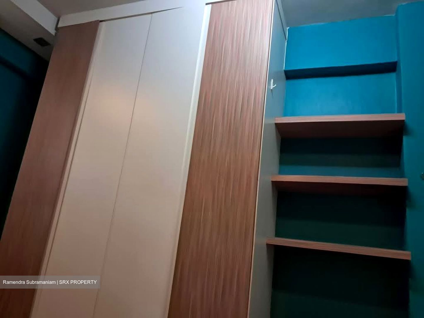 Blk 513 Woodlands Drive 14 (Woodlands), HDB 5 Rooms #560343031